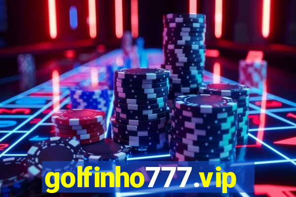 golfinho777.vip