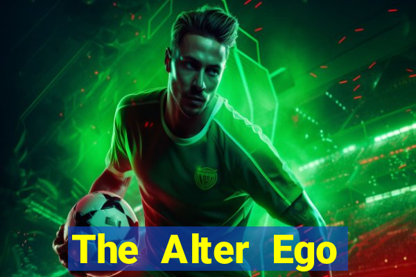 The Alter Ego effect português pdf alter ego livro