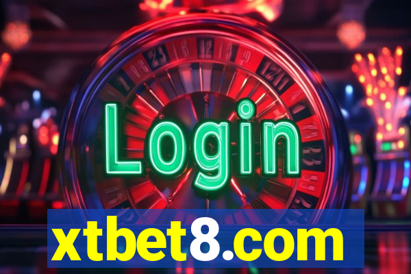 xtbet8.com