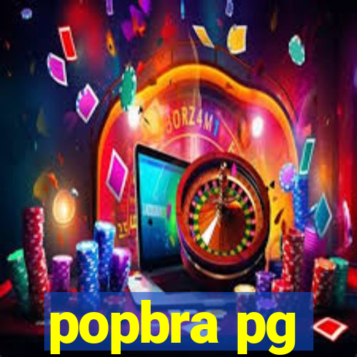 popbra pg