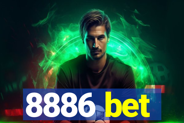 8886 bet