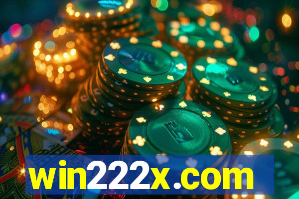 win222x.com