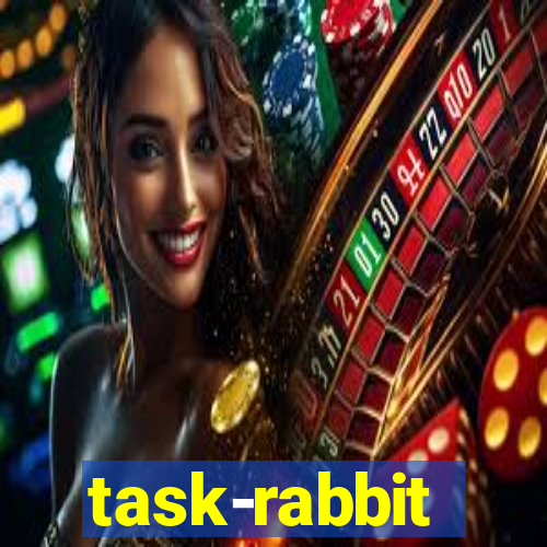 task-rabbit