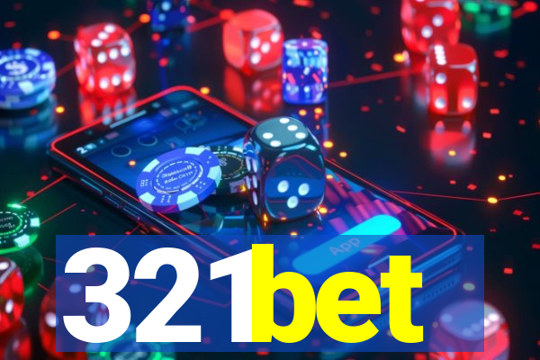 321bet
