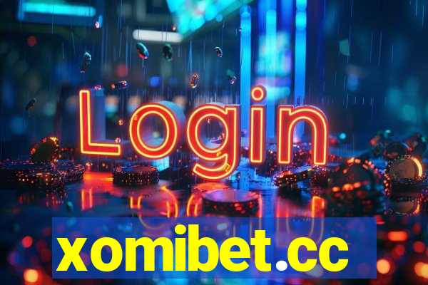 xomibet.cc