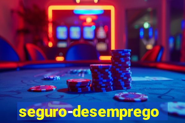 seguro-desemprego cai que horas na conta