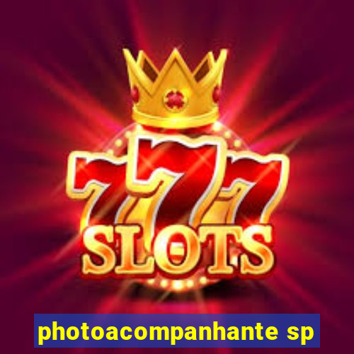 photoacompanhante sp