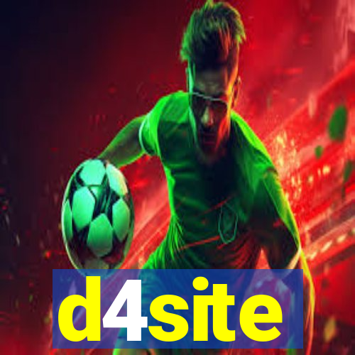 d4site