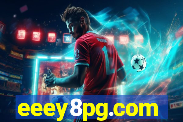 eeey8pg.com