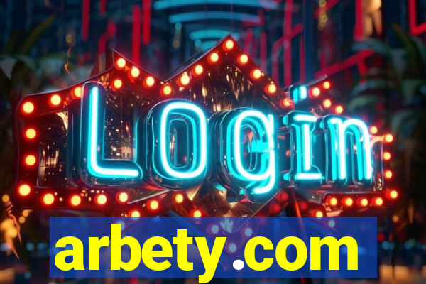 arbety.com