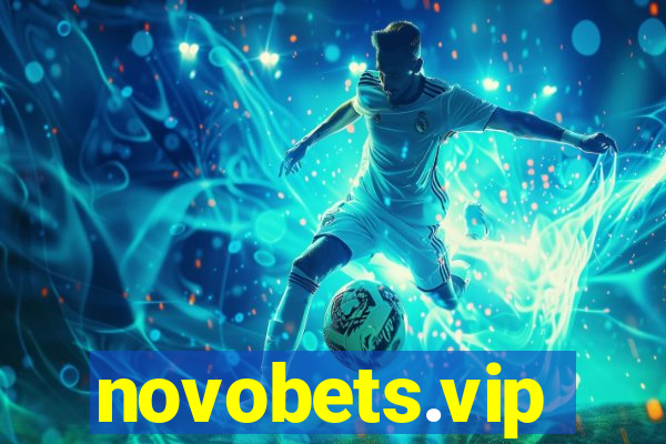 novobets.vip