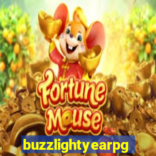 buzzlightyearpg1.com