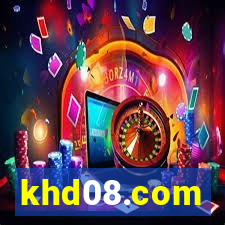 khd08.com