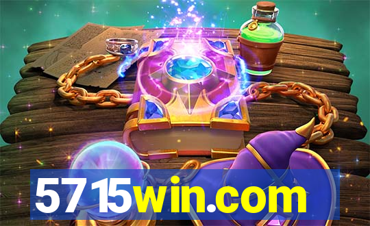 5715win.com