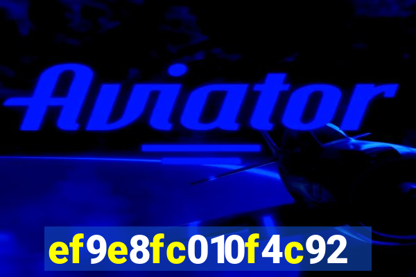 939bet.com.br
