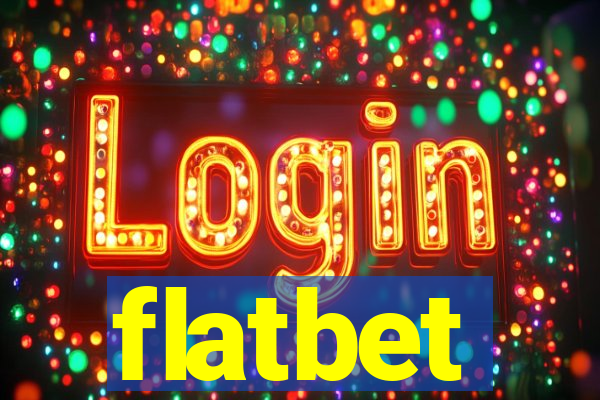 flatbet