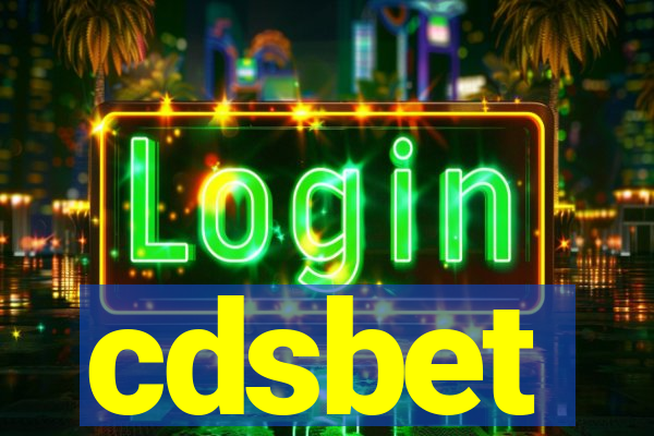 cdsbet