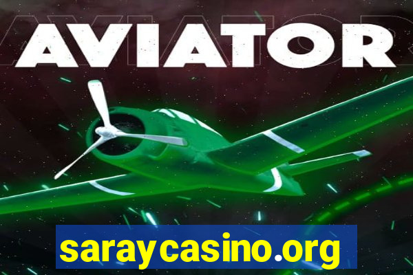 saraycasino.org