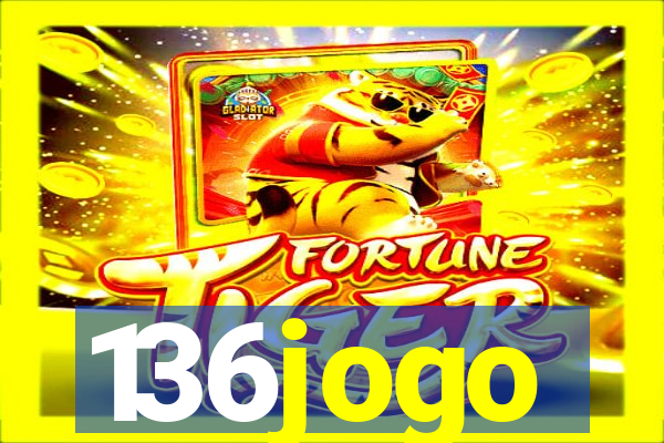 136jogo