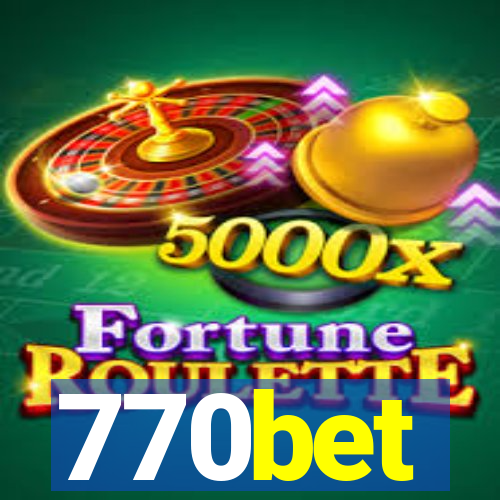 770bet
