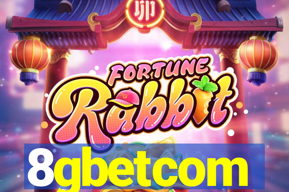8gbetcom