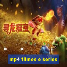 mp4 filmes e series