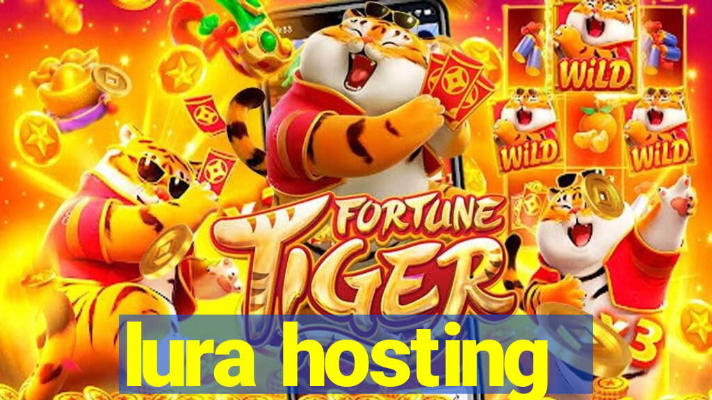 lura hosting