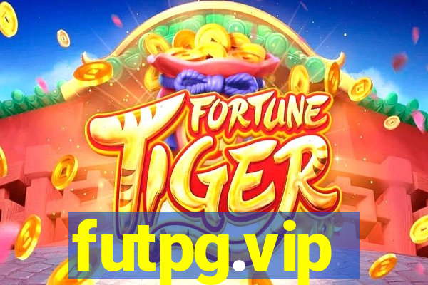 futpg.vip