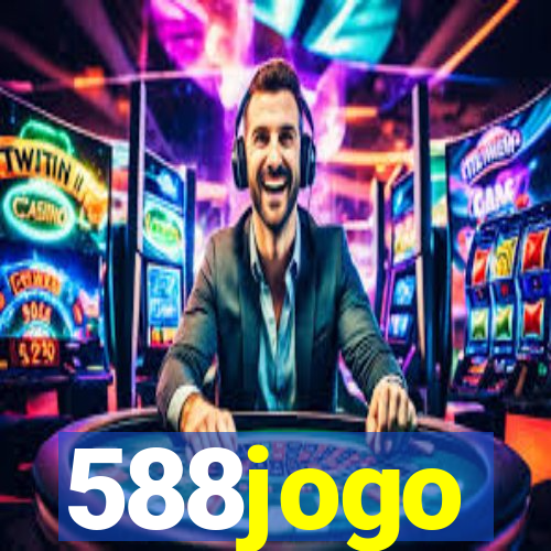 588jogo