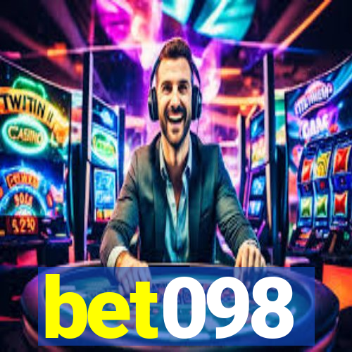 bet098