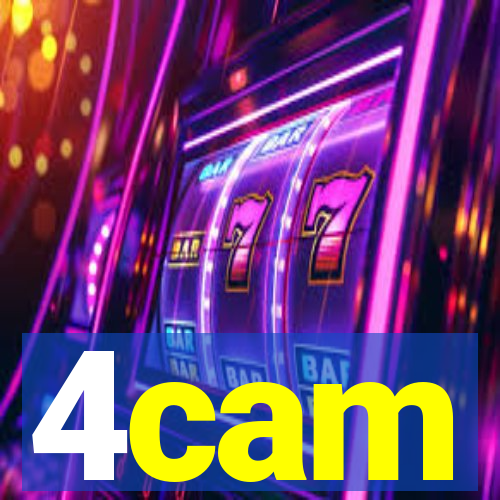 4cam