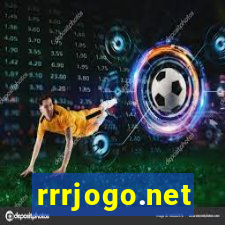 rrrjogo.net