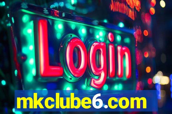 mkclube6.com