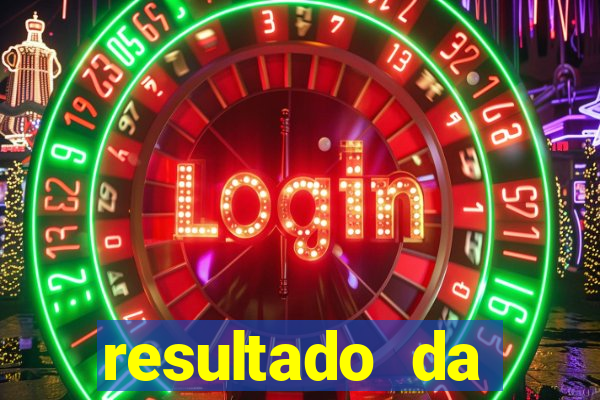 resultado da popular das 15:40