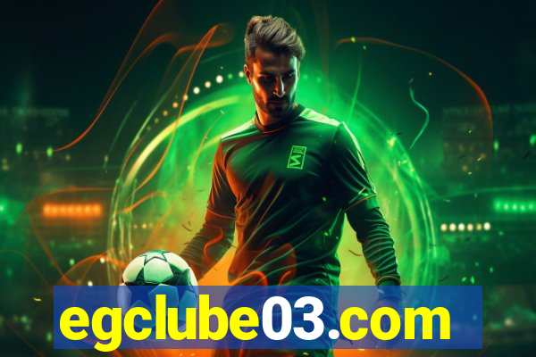 egclube03.com
