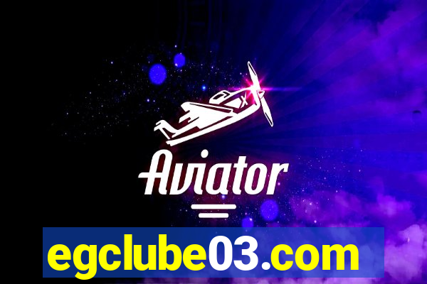 egclube03.com