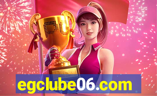 egclube06.com