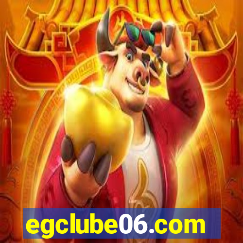 egclube06.com