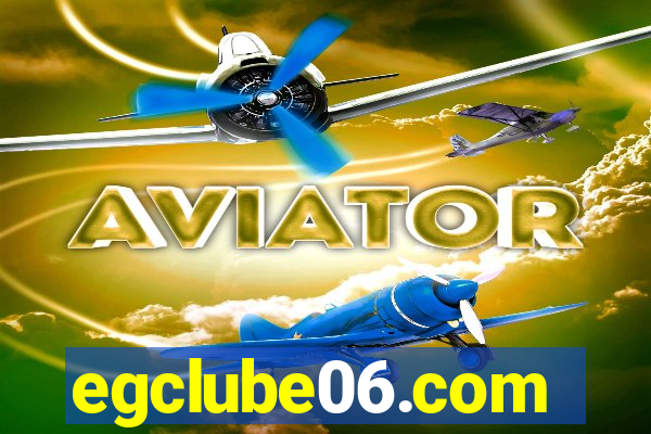egclube06.com