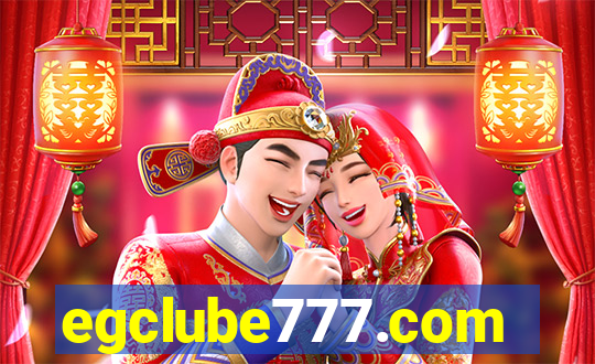 egclube777.com