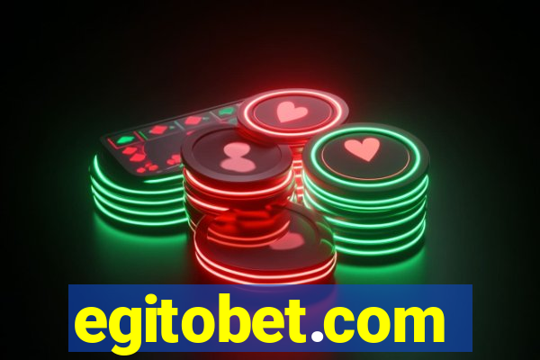 egitobet.com