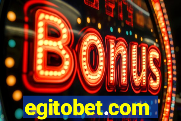 egitobet.com