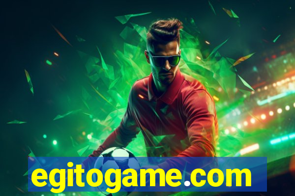egitogame.com