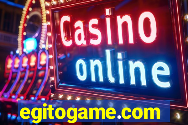 egitogame.com