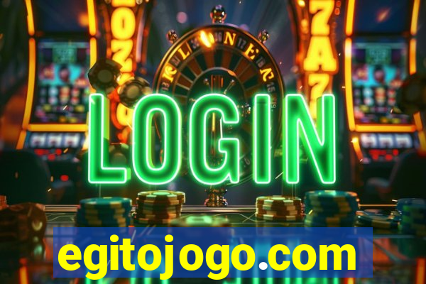 egitojogo.com