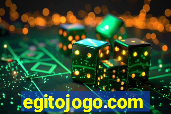egitojogo.com