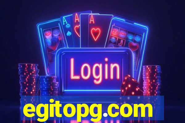egitopg.com