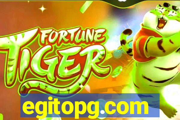 egitopg.com