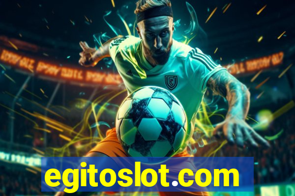 egitoslot.com