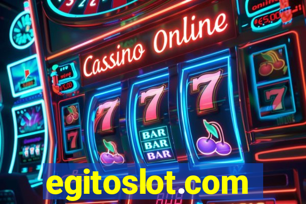 egitoslot.com
